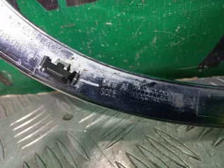 51137300631, 7449209 окантовка фары MINI Hatch Арт 283246RM, вид 7