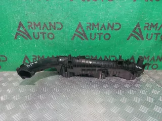 11618477029, 72417263 коллектор впускной BMW X5 G05  Арт 283352RM, вид 1