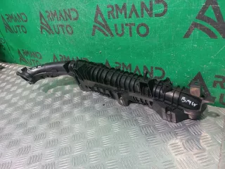 11618477029, 72417263 коллектор впускной BMW X5 G05  Арт 283352RM, вид 3