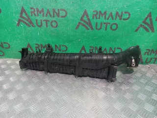 11618477029, 72417263 коллектор впускной BMW X5 G05  Арт 283352RM, вид 5