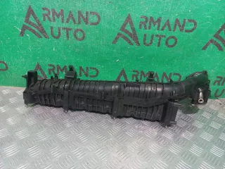 11618477029, 72417263 коллектор впускной BMW X5 G05  Арт 283352RM, вид 6