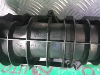11618477029, 72417263 коллектор впускной BMW X5 G05  Арт 283352RM, вид 7