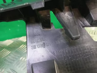 51117954209 Юбка бампера BMW X1 F48 Арт 283579RM, вид 11