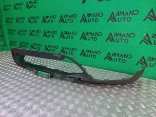 51117954209 Юбка бампера BMW X1 F48 Арт 283579RM, вид 3