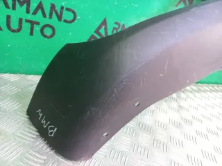 51117954209 Юбка бампера BMW X1 F48 Арт 283579RM, вид 7