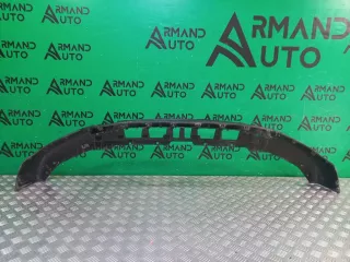 51117954209 Юбка бампера BMW X1 F48 Арт 283579RM, вид 8