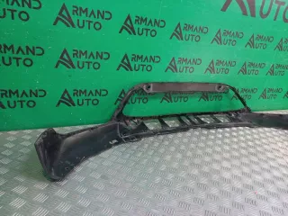 51117954209 Юбка бампера BMW X1 F48 Арт 283579RM, вид 9