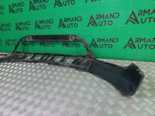 51117954209 Юбка бампера BMW X1 F48 Арт 283579RM, вид 10