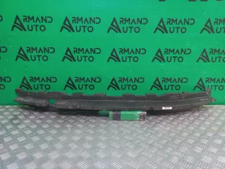 51117396916, 7396916 Абсорбер бампера BMW 3 F80 Арт 283771RM, вид 1