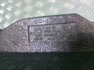 51117396916, 7396916 Абсорбер бампера BMW 3 F80 Арт 283771RM, вид 12