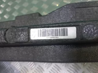 51117396916, 7396916 Абсорбер бампера BMW 3 F80 Арт 283771RM, вид 13