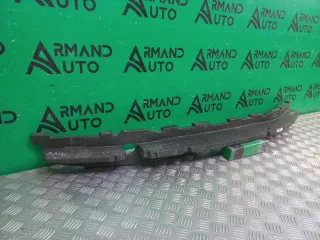 51117396916, 7396916 Абсорбер бампера BMW 3 F80 Арт 283771RM, вид 2
