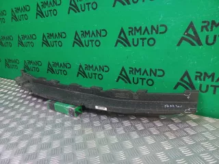 51117396916, 7396916 Абсорбер бампера BMW 3 F80 Арт 283771RM, вид 3