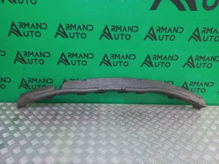 51117396916, 7396916 Абсорбер бампера BMW 3 F80 Арт 283771RM, вид 7