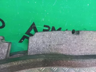 51117396916, 7396916 Абсорбер бампера BMW 3 F80 Арт 283771RM, вид 9