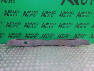 51117396916, 7396916 Абсорбер бампера BMW 3 F80 Арт 283771RM, вид 10