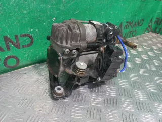 37206884682 компрессор подвески BMW 7 G11/G12 Арт 283973RM, вид 2