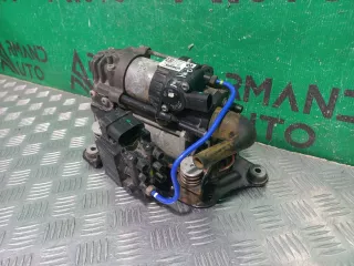 37206884682 компрессор подвески BMW 7 G11/G12 Арт 283973RM, вид 3