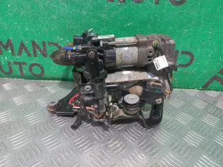 37206884682 компрессор подвески BMW 7 G11/G12 Арт 283973RM, вид 5