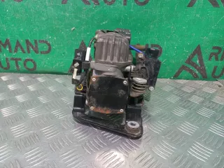 37206884682 компрессор подвески BMW 7 G11/G12 Арт 283973RM, вид 7