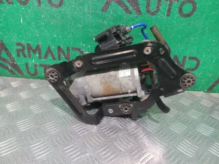37206884682 компрессор подвески BMW 7 G11/G12 Арт 283973RM, вид 8