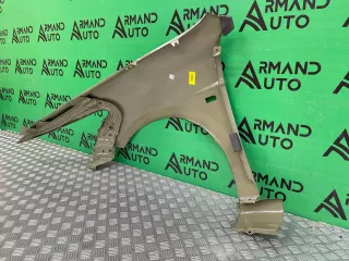 60210TA0D01ZZ, SYHD013G-001BR Крыло хонда инспайр Honda Inspire 5 Арт 284100RM, вид 5