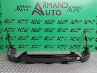 86612C5500 Юбка бампера Kia Sorento 3 restailing Арт 284103RM, вид 1
