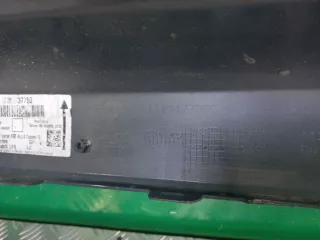 51119880353, 9477039 Бампер мини кантримен ф60 (ф f 60) MINI COUNTRYMAN F60 Арт 284193RM, вид 13