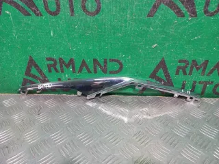 51117470327, 7470327 Накладка бампера BMW X7 g07 Арт 284366RM, вид 1