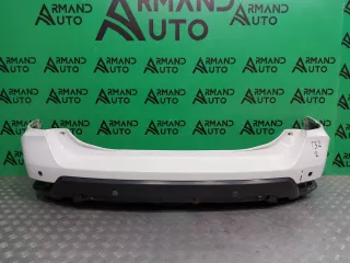 85022HZ40H, 85022HZ30H Бампер ниссан x trail (икс трейл) т32 Nissan X-Trail T32 Арт 284567RM, вид 1