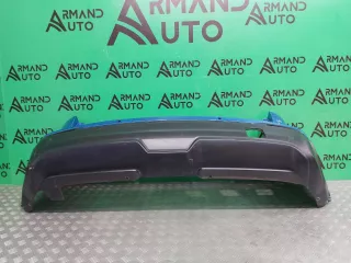 85022HL00H Бампер ниссан кашкай j 11 Nissan Qashqai 2 restailing Арт 284568RM, вид 5