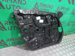A2137205105 стеклоподъемник Mercedes E W213 Арт 284778RM, вид 2