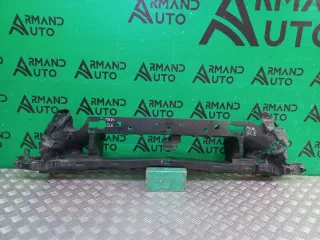 A2928850965, A2928851165 Каркас бампера Mercedes CLA c117 Арт 284799RM, вид 1