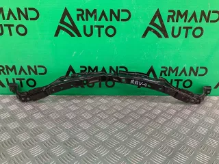5202942110 усилитель бампера верхний Toyota Rav 4 4 Арт 284993RM, вид 1