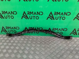5202942110 усилитель бампера верхний Toyota Rav 4 4 Арт 284993RM, вид 5