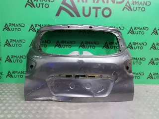 901006247R дверь багажника Renault Kaptur Арт 285010RM, вид 1