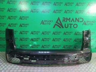 51128745431, 51128069894 Бампер бмв х7 (х x 7) г07 (г g 07) BMW X7 g07 Арт 285038RM, вид 1