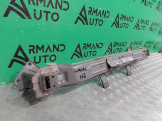 2803200XKZ36B усилитель бампера Haval H6 Арт 285084RM, вид 2