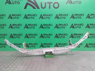 625048118R, 625125670R Панель передняя (суппорт радиатора) Renault Logan 2 Арт 285086RM, вид 5