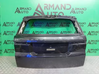 LR113833 дверь багажника Land Rover Range Rover Sport 2 Арт 285180RM, вид 1