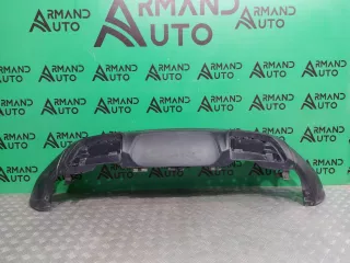 1638954080, 9825351777 Юбка бампера Citroen C5 Aircross Арт 285216RM, вид 6