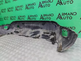 1638954080, 9825351777 Юбка бампера Citroen C5 Aircross Арт 285216RM, вид 8