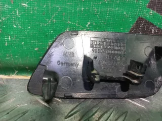 4N0955282GRU, 4N0955282 крышка фароомывателя Audi A8 D5 (S8) Арт 285387RM, вид 8