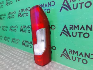 1612401680, 01380672080 Фонарь Citroen Jumper 2 Арт 285611RM, вид 3