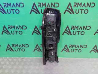 1612401680, 01380672080 Фонарь Citroen Jumper 2 Арт 285611RM, вид 6