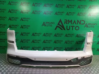 51128745431, 8069894 Бампер бмв х7 (х x 7) г07 (г g 07) BMW X7 g07 Арт 285717RM, вид 1