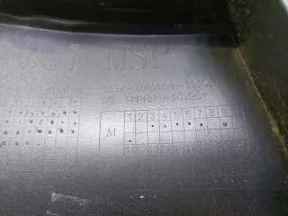 51128745431, 8069894 Бампер бмв х7 (х x 7) г07 (г g 07) BMW X7 g07 Арт 285717RM, вид 15
