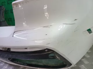 51128745431, 8069894 Бампер бмв х7 (х x 7) г07 (г g 07) BMW X7 g07 Арт 285717RM, вид 4