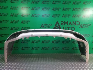 51128745431, 8069894 Бампер бмв х7 (х x 7) г07 (г g 07) BMW X7 g07 Арт 285717RM, вид 8