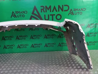 51128745431, 8069894 Бампер бмв х7 (х x 7) г07 (г g 07) BMW X7 g07 Арт 285717RM, вид 10